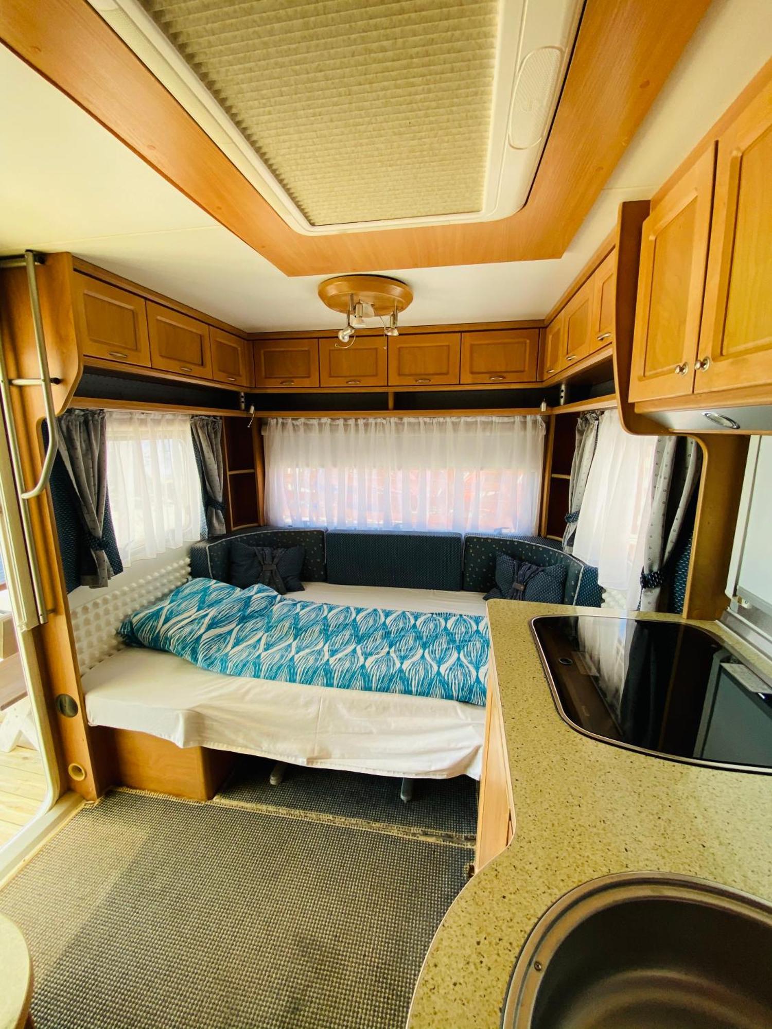 Male Morze Hotel Chalupy Room photo